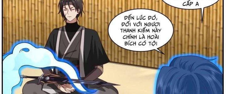 Bắt Đầu Giết Chóc Từ Một Thanh Kiếm Chapter 22 - 2