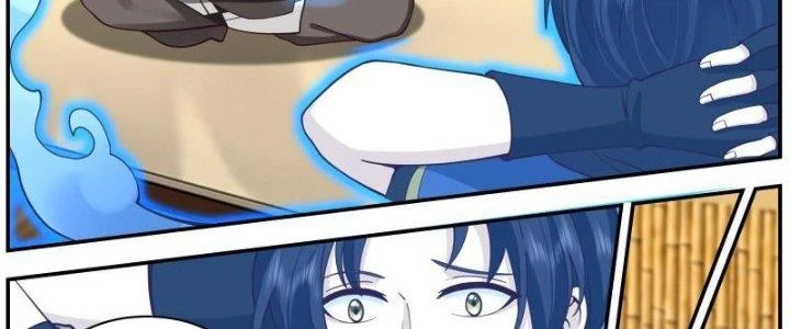 Bắt Đầu Giết Chóc Từ Một Thanh Kiếm Chapter 22 - 3