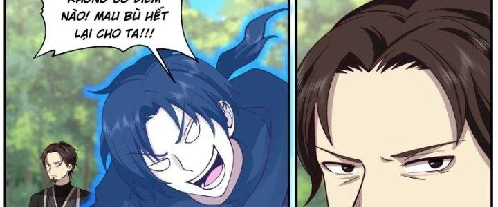 Bắt Đầu Giết Chóc Từ Một Thanh Kiếm Chapter 22 - 7