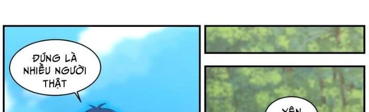 Bắt Đầu Giết Chóc Từ Một Thanh Kiếm Chapter 22 - 9