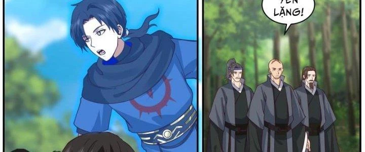 Bắt Đầu Giết Chóc Từ Một Thanh Kiếm Chapter 22 - 10