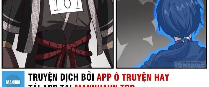 Bắt Đầu Giết Chóc Từ Một Thanh Kiếm Chapter 22 - 12