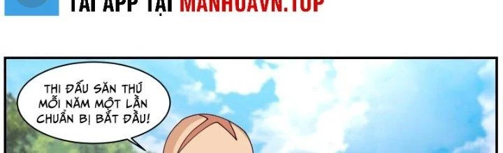 Bắt Đầu Giết Chóc Từ Một Thanh Kiếm Chapter 22 - 13