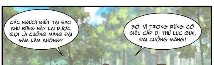 Bắt Đầu Giết Chóc Từ Một Thanh Kiếm Chapter 22 - 17