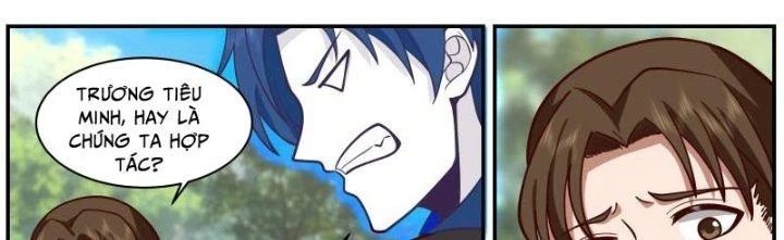 Bắt Đầu Giết Chóc Từ Một Thanh Kiếm Chapter 22 - 21