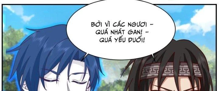 Bắt Đầu Giết Chóc Từ Một Thanh Kiếm Chapter 22 - 23