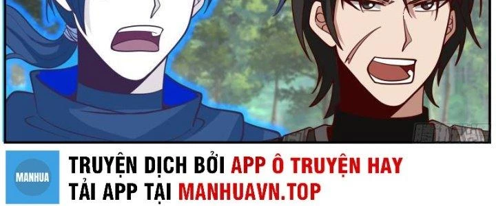 Bắt Đầu Giết Chóc Từ Một Thanh Kiếm Chapter 22 - 24