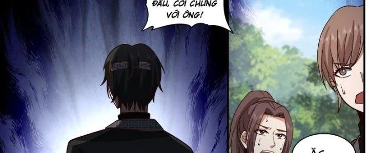 Bắt Đầu Giết Chóc Từ Một Thanh Kiếm Chapter 22 - 26