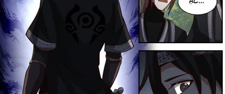 Bắt Đầu Giết Chóc Từ Một Thanh Kiếm Chapter 22 - 27