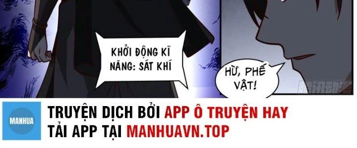 Bắt Đầu Giết Chóc Từ Một Thanh Kiếm Chapter 22 - 28