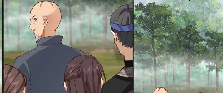 Bắt Đầu Giết Chóc Từ Một Thanh Kiếm Chapter 22 - 30