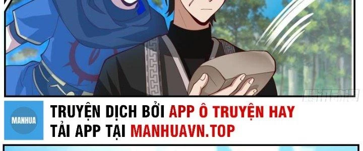 Bắt Đầu Giết Chóc Từ Một Thanh Kiếm Chapter 22 - 32