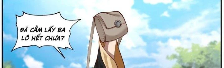 Bắt Đầu Giết Chóc Từ Một Thanh Kiếm Chapter 22 - 33