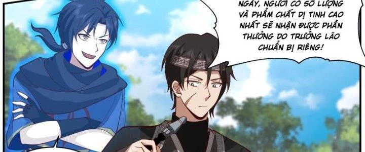 Bắt Đầu Giết Chóc Từ Một Thanh Kiếm Chapter 22 - 35