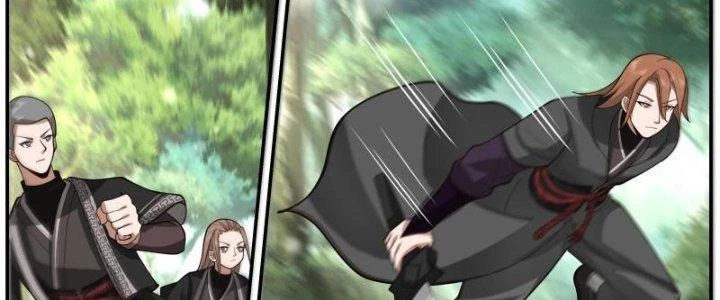 Bắt Đầu Giết Chóc Từ Một Thanh Kiếm Chapter 22 - 39