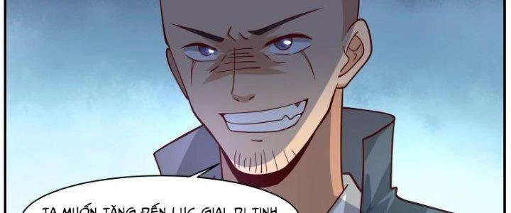 Bắt Đầu Giết Chóc Từ Một Thanh Kiếm Chapter 22 - 43