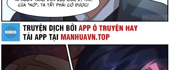 Bắt Đầu Giết Chóc Từ Một Thanh Kiếm Chapter 22 - 44