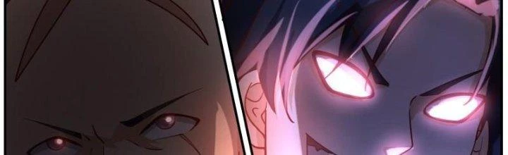 Bắt Đầu Giết Chóc Từ Một Thanh Kiếm Chapter 22 - 45