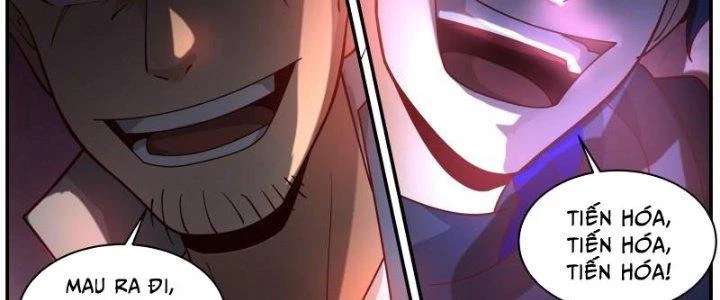 Bắt Đầu Giết Chóc Từ Một Thanh Kiếm Chapter 22 - 46