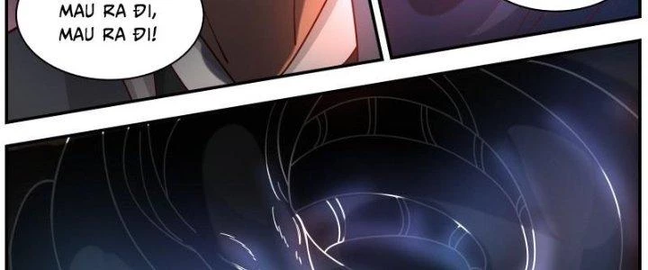 Bắt Đầu Giết Chóc Từ Một Thanh Kiếm Chapter 22 - 47