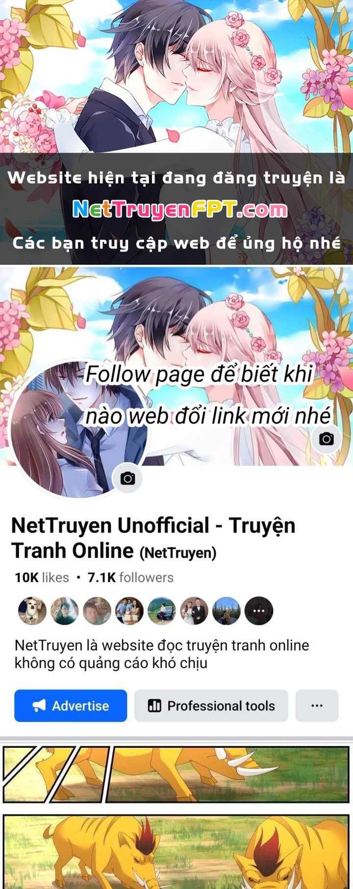 Bắt Đầu Giết Chóc Từ Một Thanh Kiếm Chapter 23 - 1