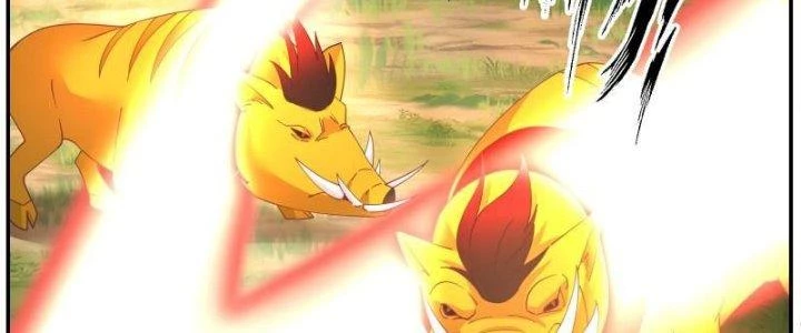 Bắt Đầu Giết Chóc Từ Một Thanh Kiếm Chapter 23 - 3