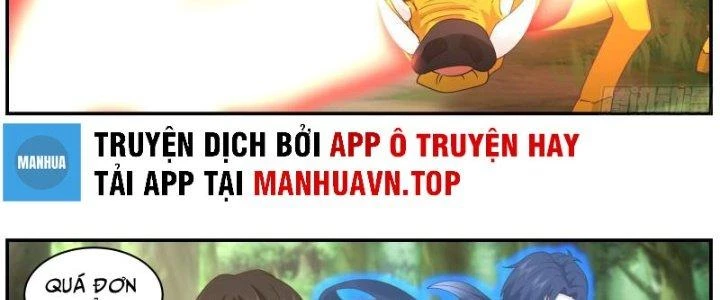 Bắt Đầu Giết Chóc Từ Một Thanh Kiếm Chapter 23 - 4