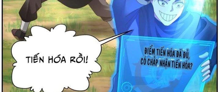 Bắt Đầu Giết Chóc Từ Một Thanh Kiếm Chapter 23 - 8