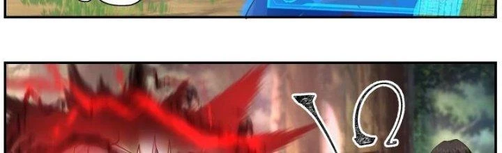 Bắt Đầu Giết Chóc Từ Một Thanh Kiếm Chapter 23 - 9