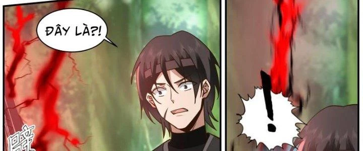 Bắt Đầu Giết Chóc Từ Một Thanh Kiếm Chapter 23 - 11