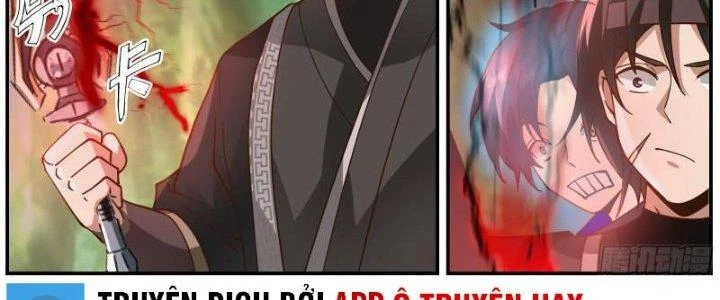 Bắt Đầu Giết Chóc Từ Một Thanh Kiếm Chapter 23 - 12