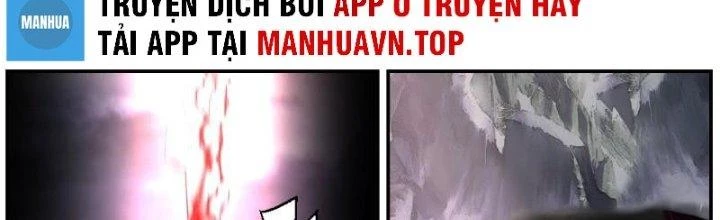 Bắt Đầu Giết Chóc Từ Một Thanh Kiếm Chapter 23 - 13