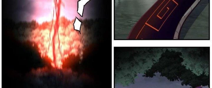 Bắt Đầu Giết Chóc Từ Một Thanh Kiếm Chapter 23 - 15