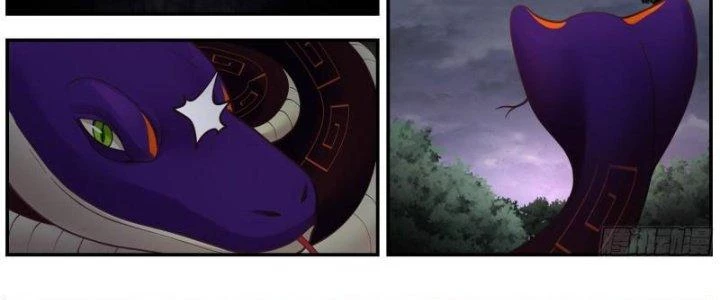 Bắt Đầu Giết Chóc Từ Một Thanh Kiếm Chapter 23 - 16