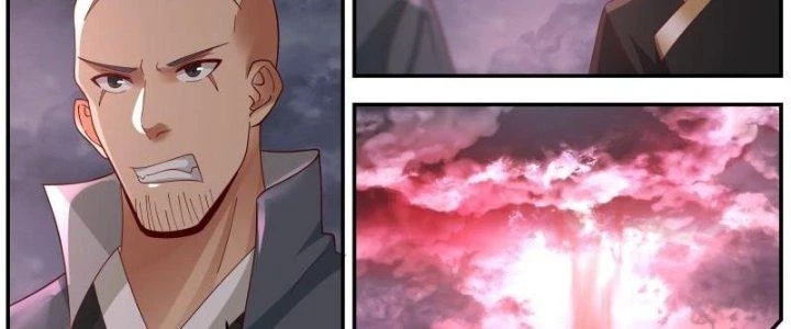 Bắt Đầu Giết Chóc Từ Một Thanh Kiếm Chapter 23 - 19