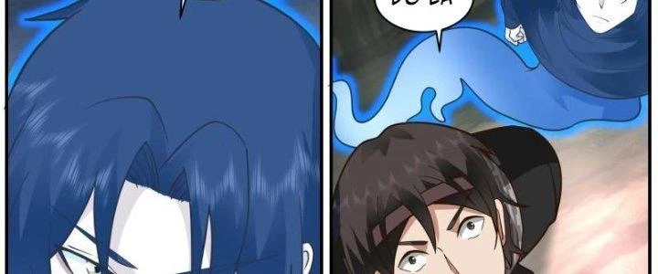 Bắt Đầu Giết Chóc Từ Một Thanh Kiếm Chapter 23 - 27