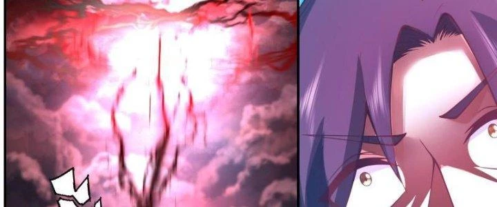 Bắt Đầu Giết Chóc Từ Một Thanh Kiếm Chapter 23 - 30