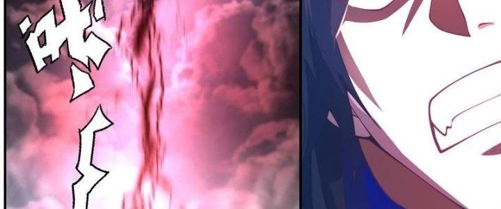 Bắt Đầu Giết Chóc Từ Một Thanh Kiếm Chapter 23 - 31