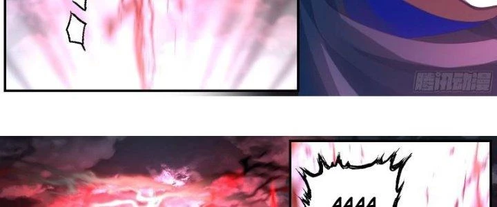 Bắt Đầu Giết Chóc Từ Một Thanh Kiếm Chapter 23 - 32