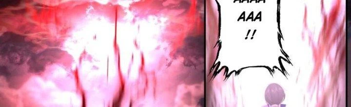 Bắt Đầu Giết Chóc Từ Một Thanh Kiếm Chapter 23 - 33