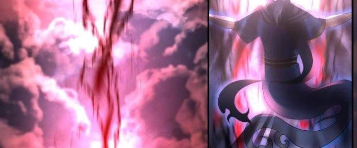 Bắt Đầu Giết Chóc Từ Một Thanh Kiếm Chapter 23 - 34