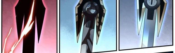 Bắt Đầu Giết Chóc Từ Một Thanh Kiếm Chapter 23 - 37