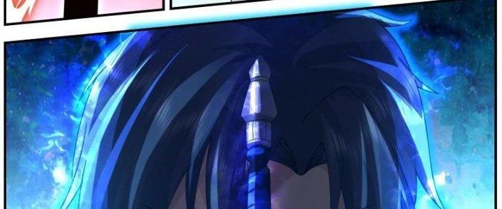 Bắt Đầu Giết Chóc Từ Một Thanh Kiếm Chapter 23 - 38