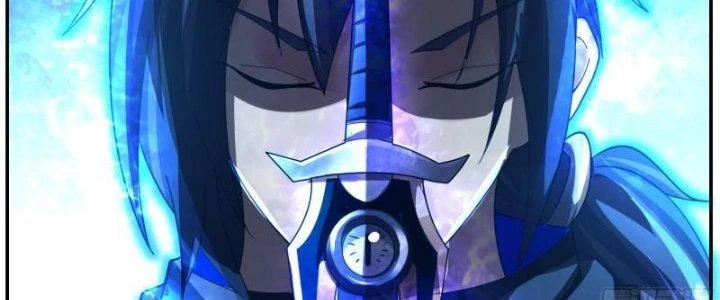 Bắt Đầu Giết Chóc Từ Một Thanh Kiếm Chapter 23 - 39