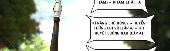 Bắt Đầu Giết Chóc Từ Một Thanh Kiếm Chapter 23 - 41