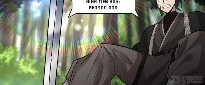 Bắt Đầu Giết Chóc Từ Một Thanh Kiếm Chapter 23 - 43