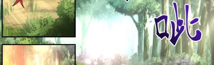 Bắt Đầu Giết Chóc Từ Một Thanh Kiếm Chapter 23 - 45