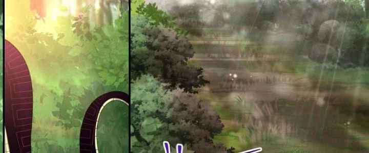 Bắt Đầu Giết Chóc Từ Một Thanh Kiếm Chapter 23 - 46