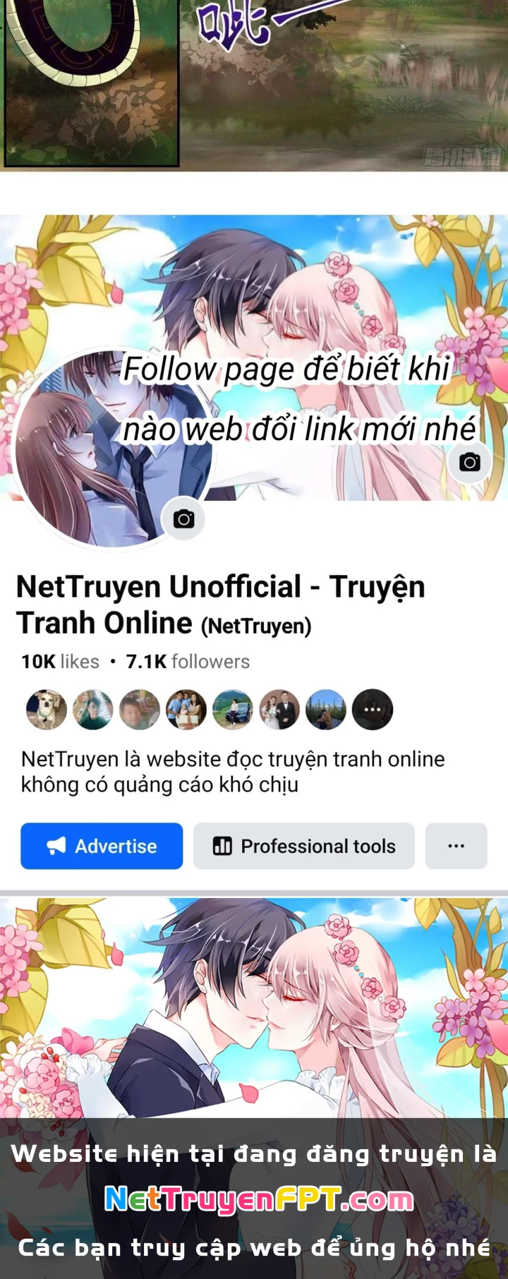 Bắt Đầu Giết Chóc Từ Một Thanh Kiếm Chapter 23 - 47