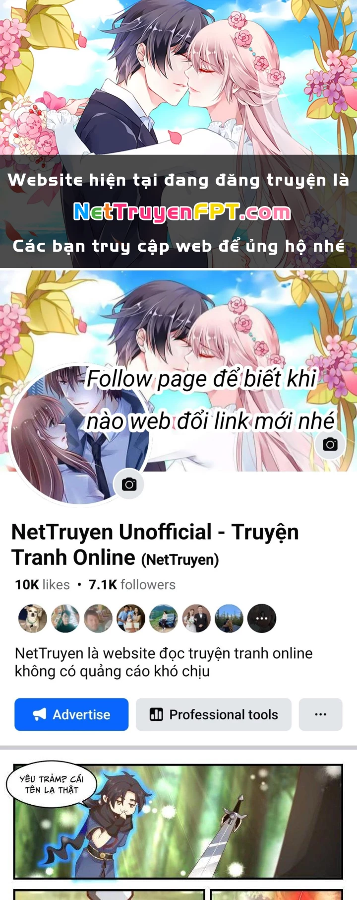 Bắt Đầu Giết Chóc Từ Một Thanh Kiếm Chapter 24 - 1